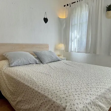 Piverd Golf 40 Дом отдыха Пальс