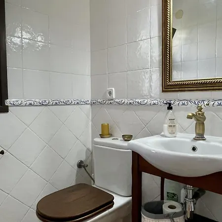 Piverd Golf 40 Holiday home